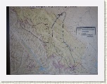 Flight Path over Rockies & Columbia Icefields * 2592 x 1944 * (1.59MB)